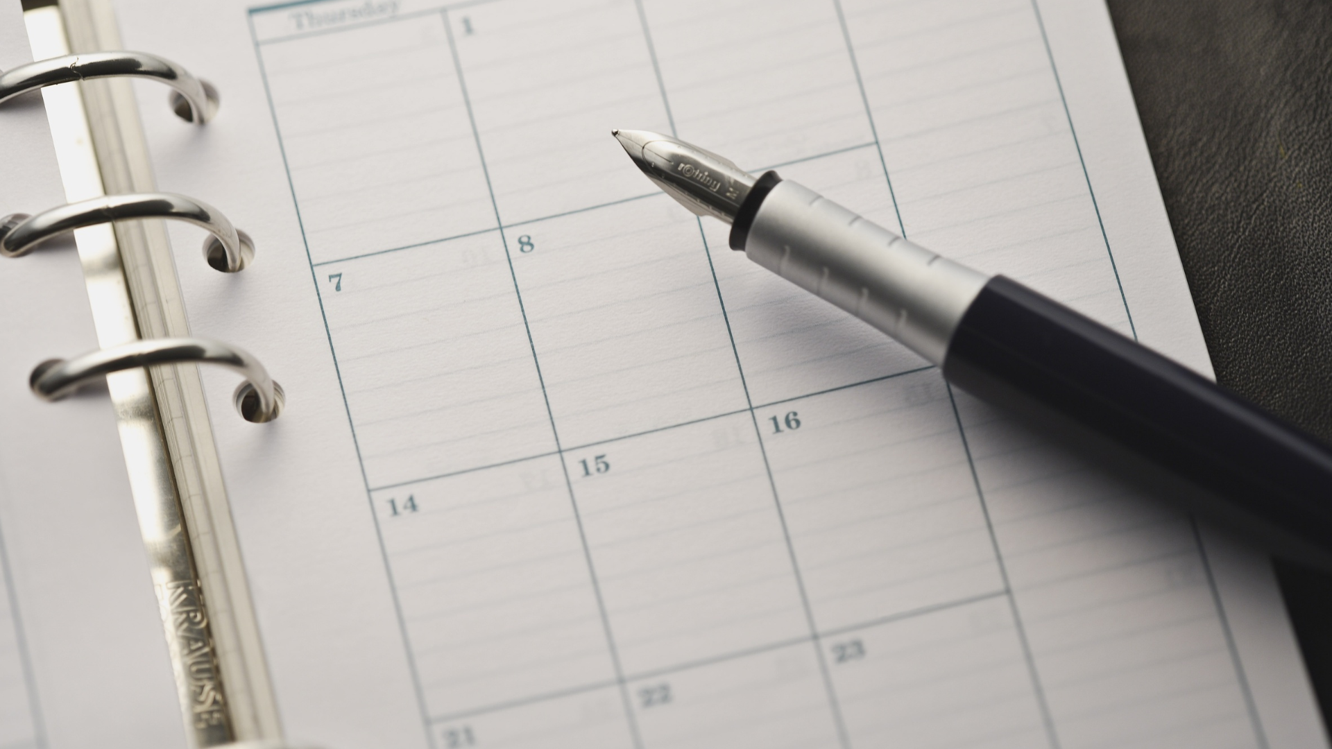 保存・消費管理